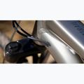 Mountainbike Marin Bobcat Trail 3 29 gloss charcoal/red/black 5