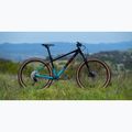 Mountainbike Marin Bobcat Trail 5 29 gloss black/dark blue/red 5