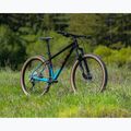 Mountainbike Marin Bobcat Trail 5 29 gloss black/dark blue/red 6