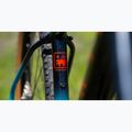 Mountainbike Marin Bobcat Trail 5 29 gloss black/dark blue/red 7