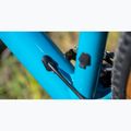 Mountainbike Marin Bobcat Trail 5 29 gloss black/dark blue/red 8