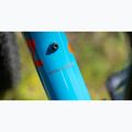 Mountainbike Marin Bobcat Trail 5 29 gloss black/dark blue/red 9