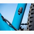 Mountainbike Marin Bobcat Trail 5 29 gloss black/dark blue/red 10