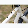 Gravelbike Marin Nicasio 1 700C bone grey 6