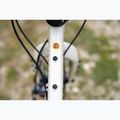 Gravelbike Marin Nicasio 1 700C bone grey 7