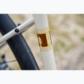 Gravelbike Marin Nicasio 1 700C bone grey 8