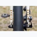Gravelbike Marin Nicasio 1 700C bone grey 9