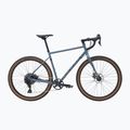 Gravelbike Marin Nicasio+ 650B Grau