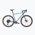 Gravelbike Marin Nicasio+ 650B Türkis