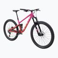Mountainbike Marin Rift Zone 1 29 pink/red 2