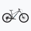 Mountainbike Marin San Quentin 1 29 gloss grey/black/blue