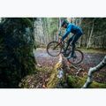 Gravelbike Marin Nicasio 2 700C gloss red/chrome 5