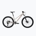 Mountainbike Damen Marin Bolinas Ridge 2 ST 27.5 W Weiß/Rot