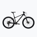 Mountainbike Marin Bolinas Ridge 2 27.5 black/silver