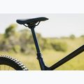 Mountainbike Marin Rift Zone 1 27.5 black/grey 2