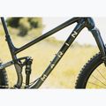 Mountainbike Marin Rift Zone 1 27.5 black/grey 3