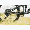 Mountainbike Marin Rift Zone 1 27.5 black/grey 4