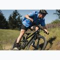 Mountainbike Marin Rift Zone 1 27.5 black/grey 5