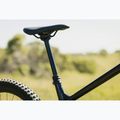 Mountainbike Marin Rift Zone 1 29 black/grey 2