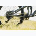 Mountainbike Marin Rift Zone 1 29 black/grey 4