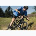 Mountainbike Marin Rift Zone 1 29 black/grey 5