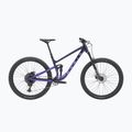 Mountainbike Marin Rift Zone 1 29 dark purple
