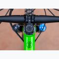Jugendfahrrad Marin Rift Zone Jr 26 green/yellow fade 3