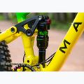 Kinderfahrrad Marin Rift Zone Jr 24 green/yellow fade 2