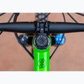Kinderfahrrad Marin Rift Zone Jr 24 green/yellow fade 4