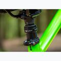 Kinderfahrrad Marin Rift Zone Jr 24 green/yellow fade 5