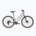 Damen-Crossrad Marin Kentfield 1 ST 700C gray