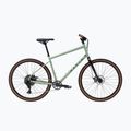 Crossbike Marin Kentfield 2 700C Grün
