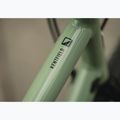 Crossrad Marin Kentfield 2 700C green 4