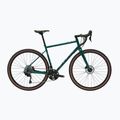 Gravelbike Marin Nicasio 2 700C green