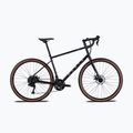 Gravelbike Marin Four Corners 1 Cues PL 650B purple