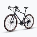 Gravelbike Marin Four Corners 1 Cues PL 650B purple 2