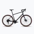 Gravelbike Marin Four Corners 1 Cues PL 700C purple