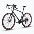 Gravelbike Marin Four Corners 1 Cues PL 700C purple 2