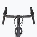 Gravelbike Marin Four Corners 1 Cues PL 700C purple 3