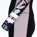 Hurley Damen Plus Bedruckter 4/3 mm Vollanzug Lost Paradise Badeschaum 4