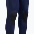 Hurley Advant Männer 2/2 mm Fullsuit Flagge blau schwimmen Schaum 7