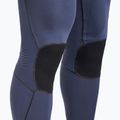 Hurley Max 4/3+ mm Fullsuit denim Herren-Badebekleidung 7