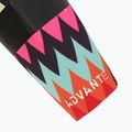 Hurley Advant Frauen Neopren Jacke 1/1 mm Chevron 5