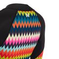 Hurley Advant Women's 2 mm Springsuit Chevron Neoprenanzug 3