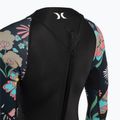 Hurley Advant Women's 2mm Shorty springsuit wonderland Neoprenanzug 3