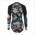 Hurley Advant Women's 2mm Springsuit Wonderland Neoprenanzug 2