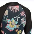 Hurley Advant Women's 2mm Springsuit Wonderland Neoprenanzug 3