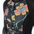 Hurley Advant Women's 2mm Springsuit Wonderland Neoprenanzug 4