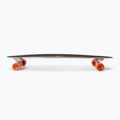 ALOIKI Savannah Pintail Komplettes Longboard beige 3