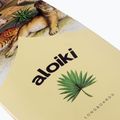 ALOIKI Savannah Pintail Komplettes Longboard beige 7